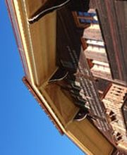 Louis-Philippe Oguey Sàrl Bild 4