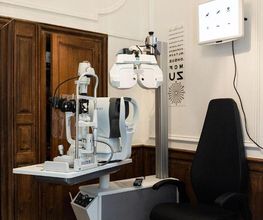 Foro Optic image 12