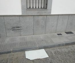 Linocor imagen 4