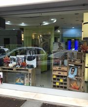 Gallery Cliente