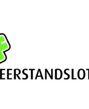 Leerstandslotsen (LLASM Technology GmbH) Bild 1