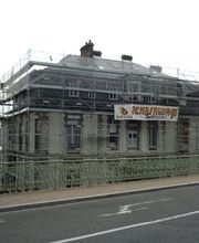 Echafaudage Services image 6