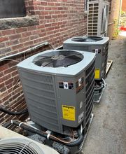 Valente Plumbing Heating & AC image 14