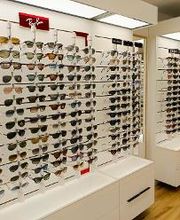 Opticien Saint-Maximin-la-Sainte-Baume - Optic 2000 image 4