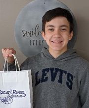 Great River Orthodontics image 18