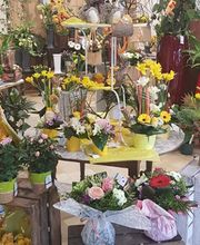 L'Arrosoir image 1