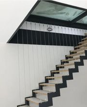 Serrurerie Coursimault SARL image 2