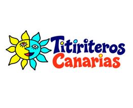 Titiriteros Canarias