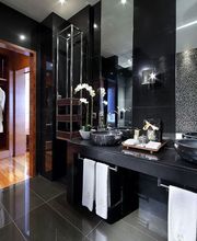 Eurostars Madrid Tower imagen 6