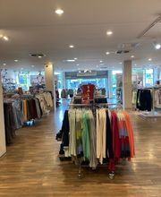 JEANS FRITZ Bild 15