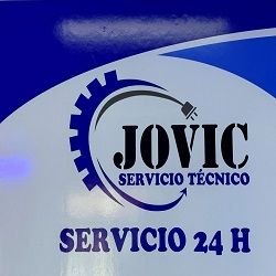 logojovic2.jpg
