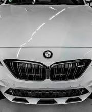 Butinar Car Design - Tuning, Autoservice & Reifenservice Bild 4