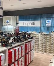 Aktiv Schuh Elbepark Bild 4