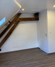 Jobert Arnaud EI image 4