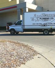 Herman Plumbing Co Inc image 11