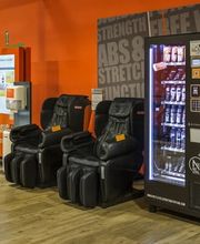 Basic-Fit 24/7 image 7