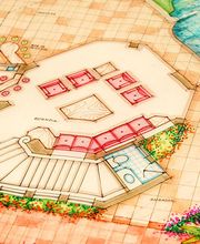 Distinctive Lawn & Landscape image 6