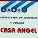 logo-casaangel.jpg