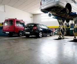 Rodi Motor Services imagen 2