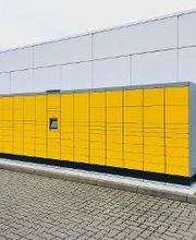 star Tankstelle Bild 6