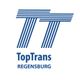 TopTrans Regensburg