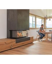 Cheminée Leroi et Au Feu de Bois Sàrl Bild 8