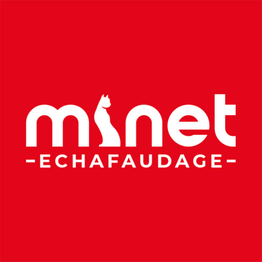 Minet Echafaudage Nice
