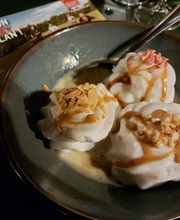 Hôtel restaurant Relais De Thezillieu image 2