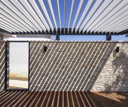 Danin Architecture image 1