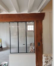 Société d'Exploitation Bethfort et Fils image 4