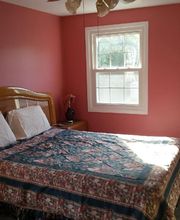 CertaPro Painters of Southern Maryland image 17