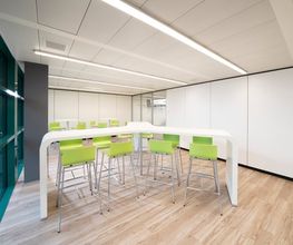 Glatex AG Bild 11