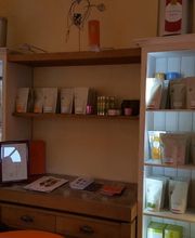 La Maison des Thés image 11