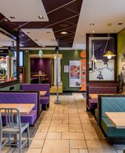 McDonald's Bild 5