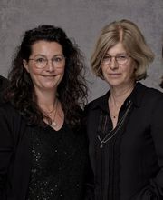 OPTIK & Design Bild 5