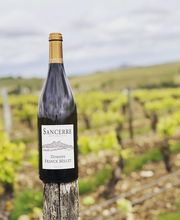 Millet Franck Sarl image 12