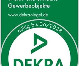 Carsten Neubert Beratungs GmbH Bild 4