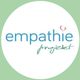 Empathieprojekt