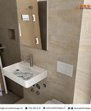 Best Plattenleger GmbH Bild 6