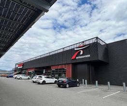Intermarché SUPER Aoste image 4
