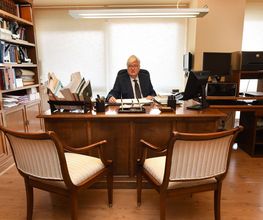 Bufete De Abogados Javier Dapena imagen 2