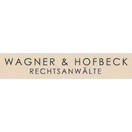 Rechtsanwälte Wagner & Hofbeck