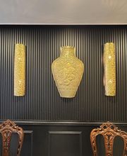 Le Maharajah image 1