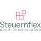 Steuernflex Buchführungsbüro Inh. Nuri Güvercin