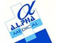 A L P H A Medical