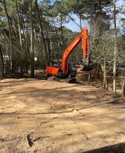 Sarl Faure & Guerra image 1