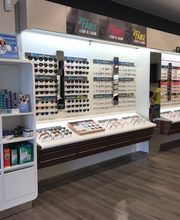 Opticien Krys image 7