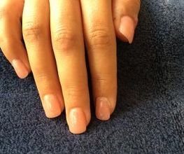 Nagelstudio Farbenfroh Bild 2