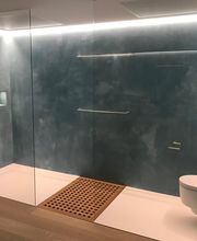 MURER + GWERDER Schreinerei AG Bild 13