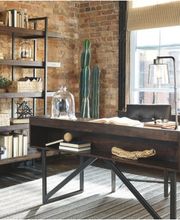 Mor Furniture for Less image 19
